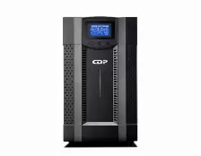 Ups Cdp Online Bifa¡sico Torre 3000va/3000w 220v Entrada 8 Contactos